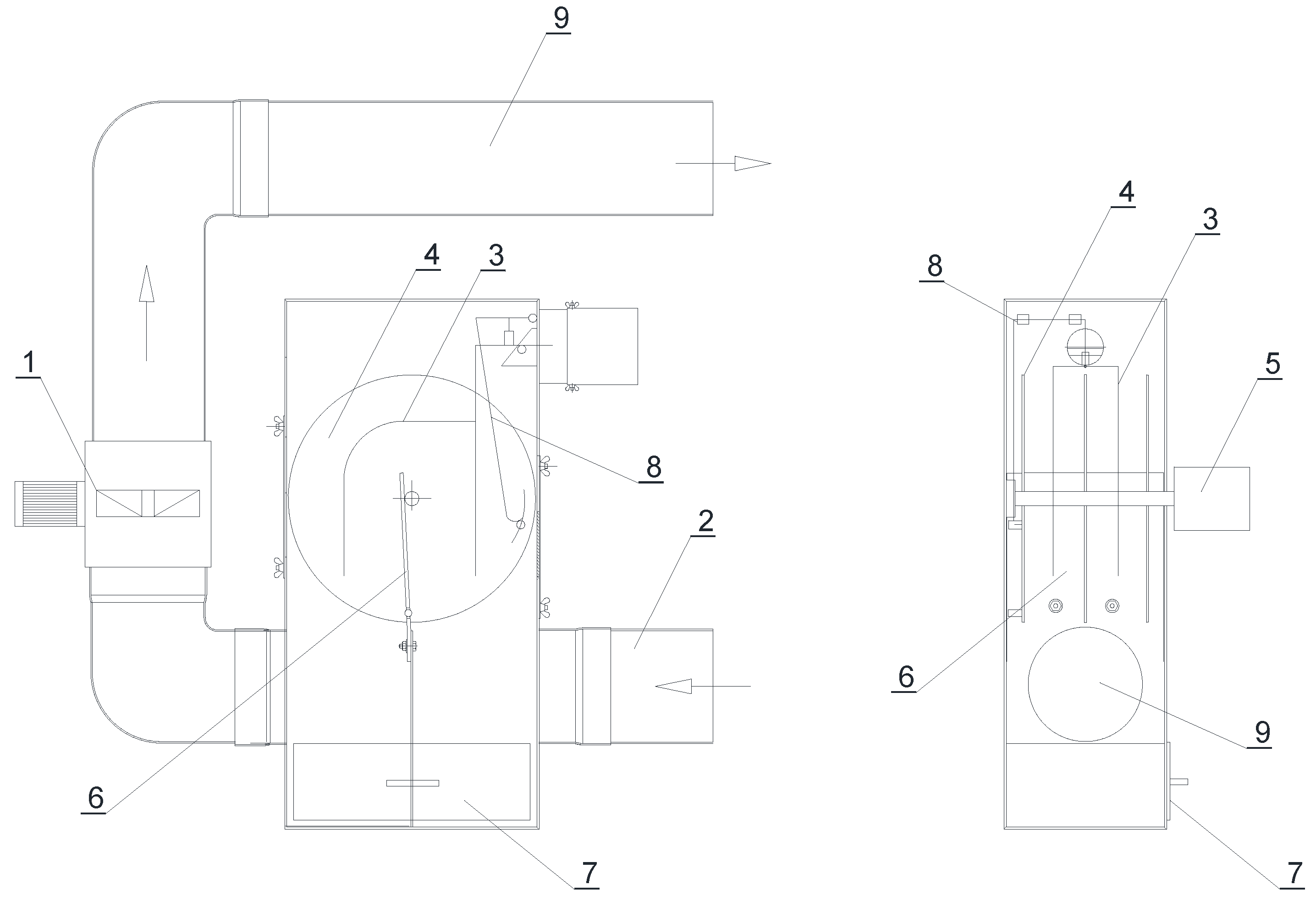 Applsci 16 02115 g0a3 Applsci 16 02115 g0a3