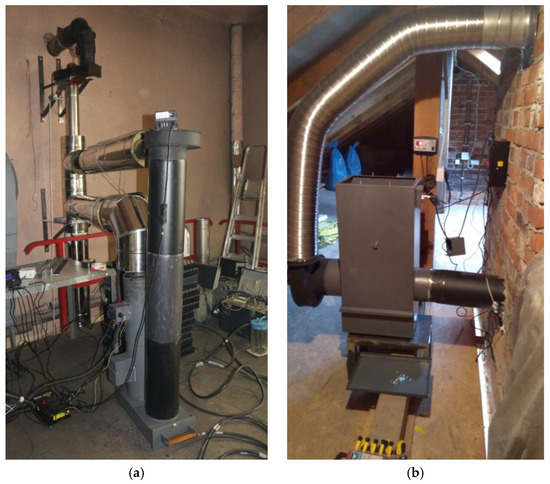 Applsci 16 02115 g0a4