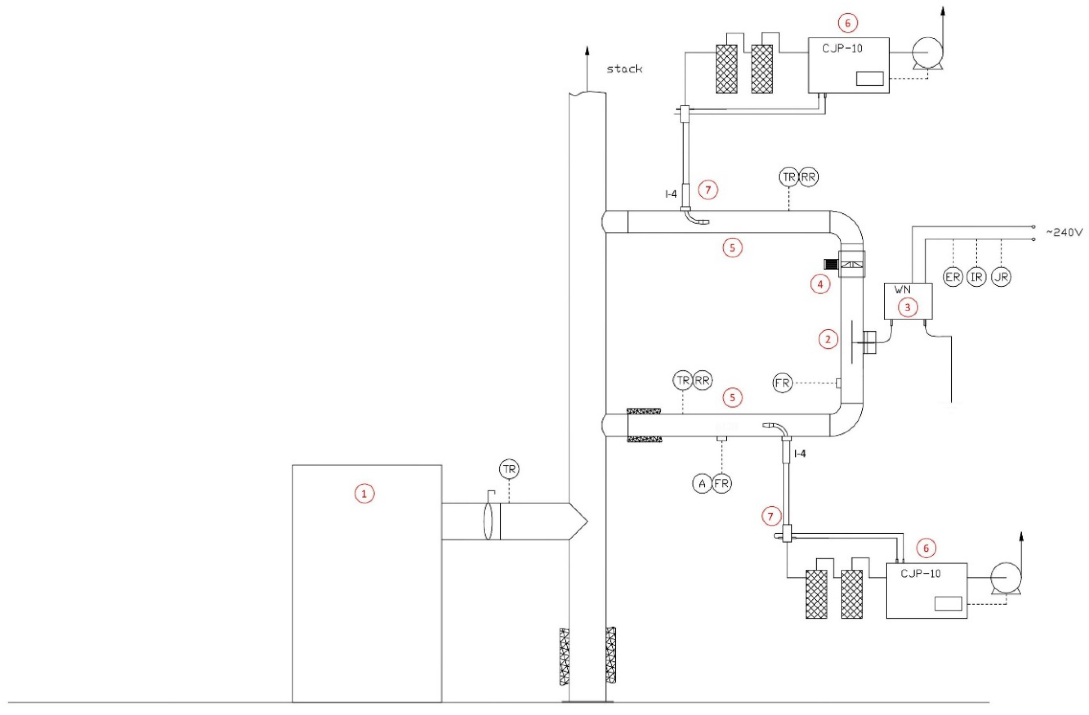 Applsci 16 02115 g0a6 Applsci 16 02115 g0a6