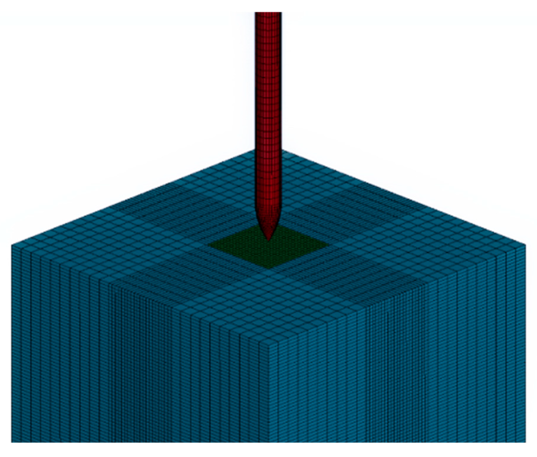 Applsci 16 02121 g002 Applsci 16 02121 g002