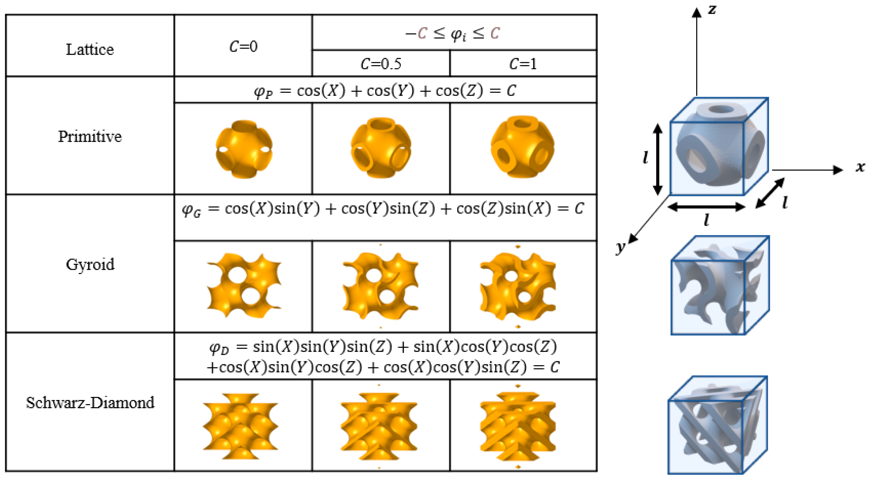Applsci 16 02129 g001