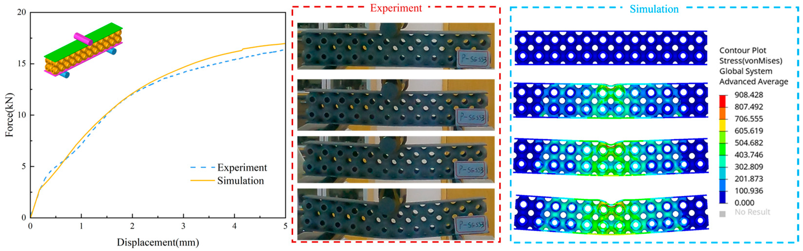 Applsci 16 02129 g015