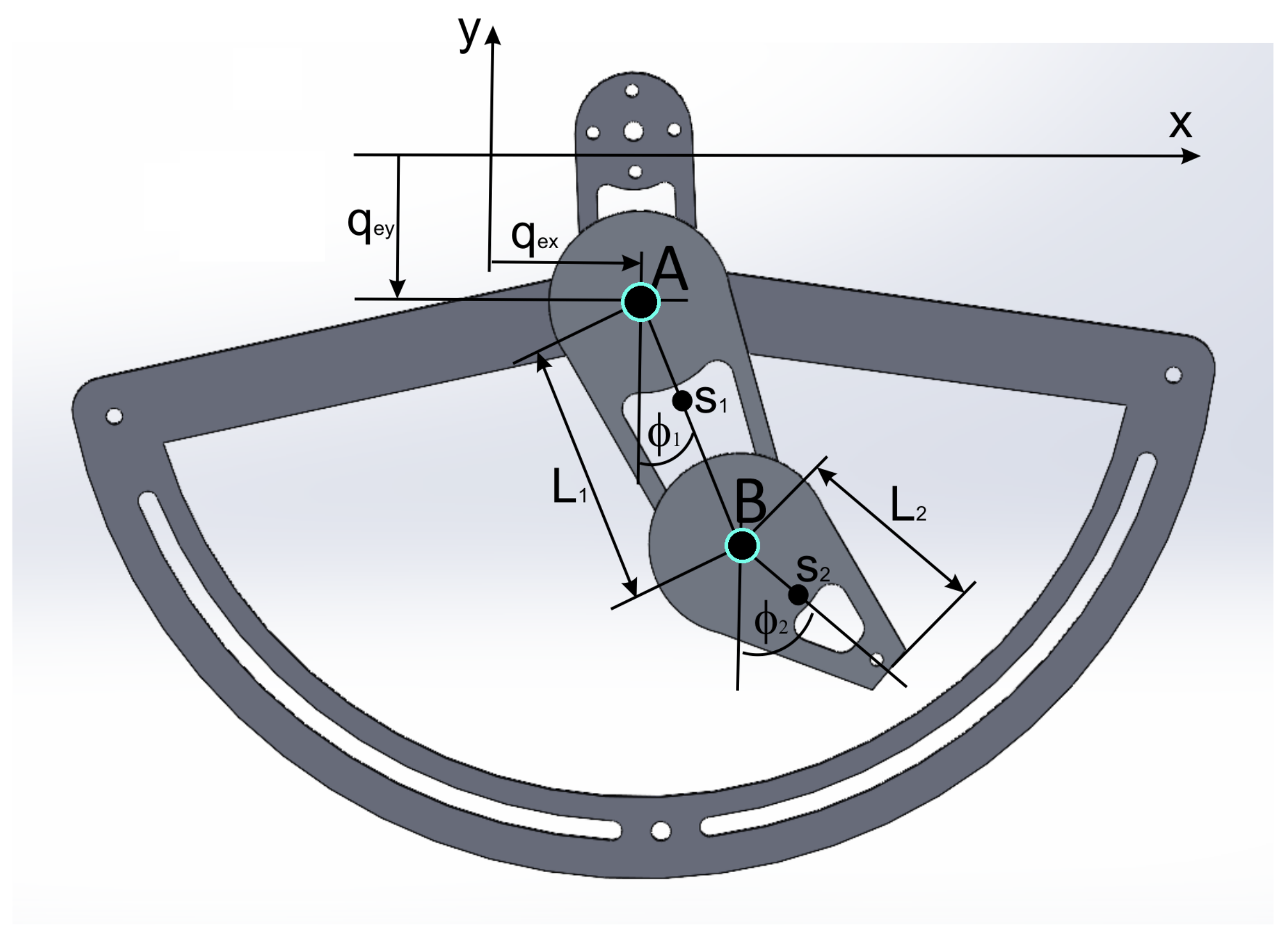 Applsci 16 02156 g001 Applsci 16 02156 g001
