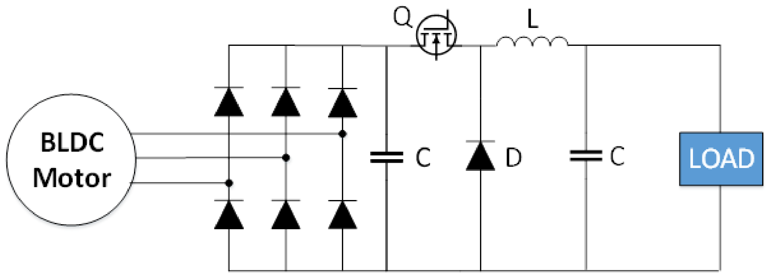 Applsci 16 02156 g003 Applsci 16 02156 g003