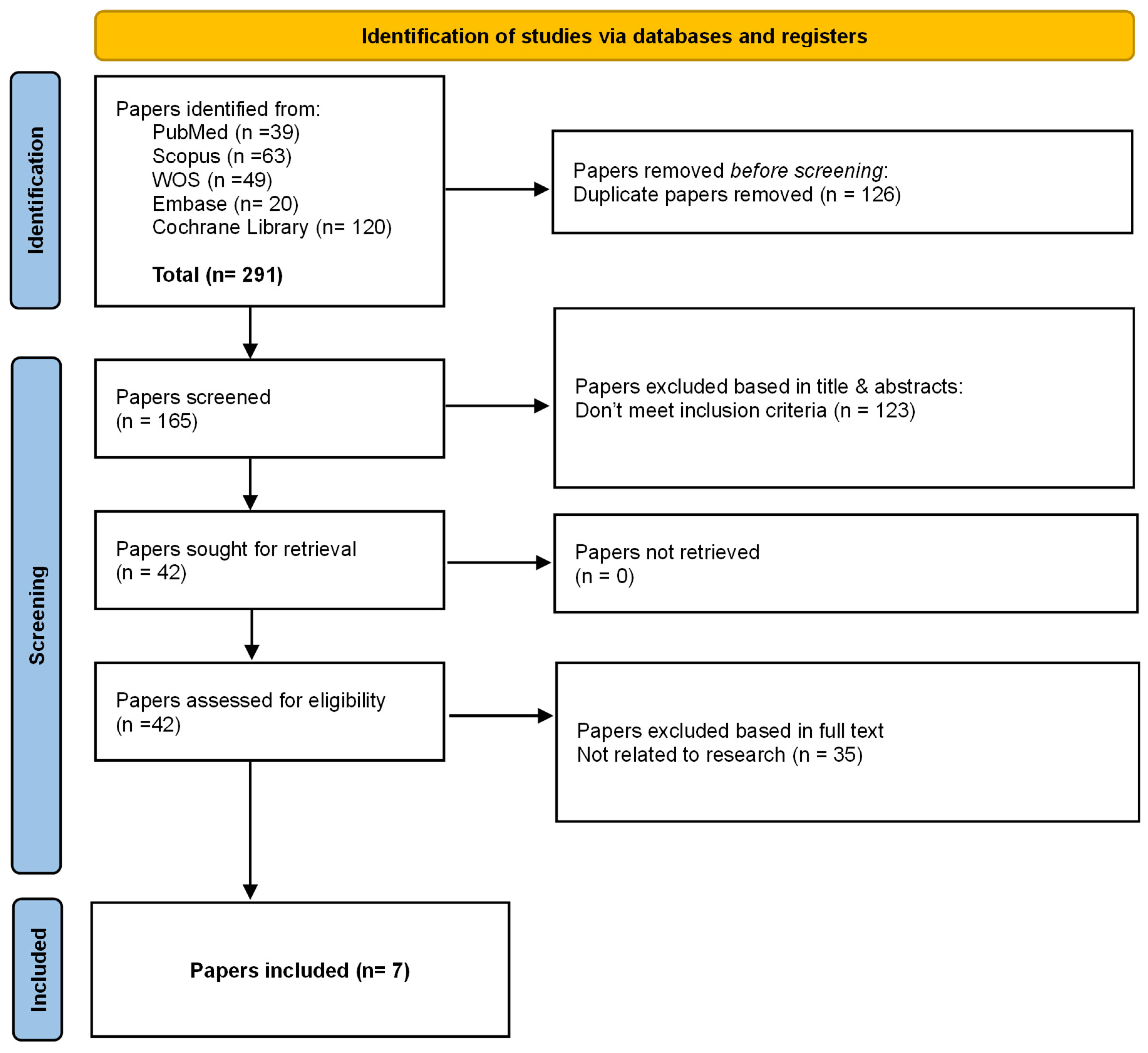 Applsci 16 02159 g001