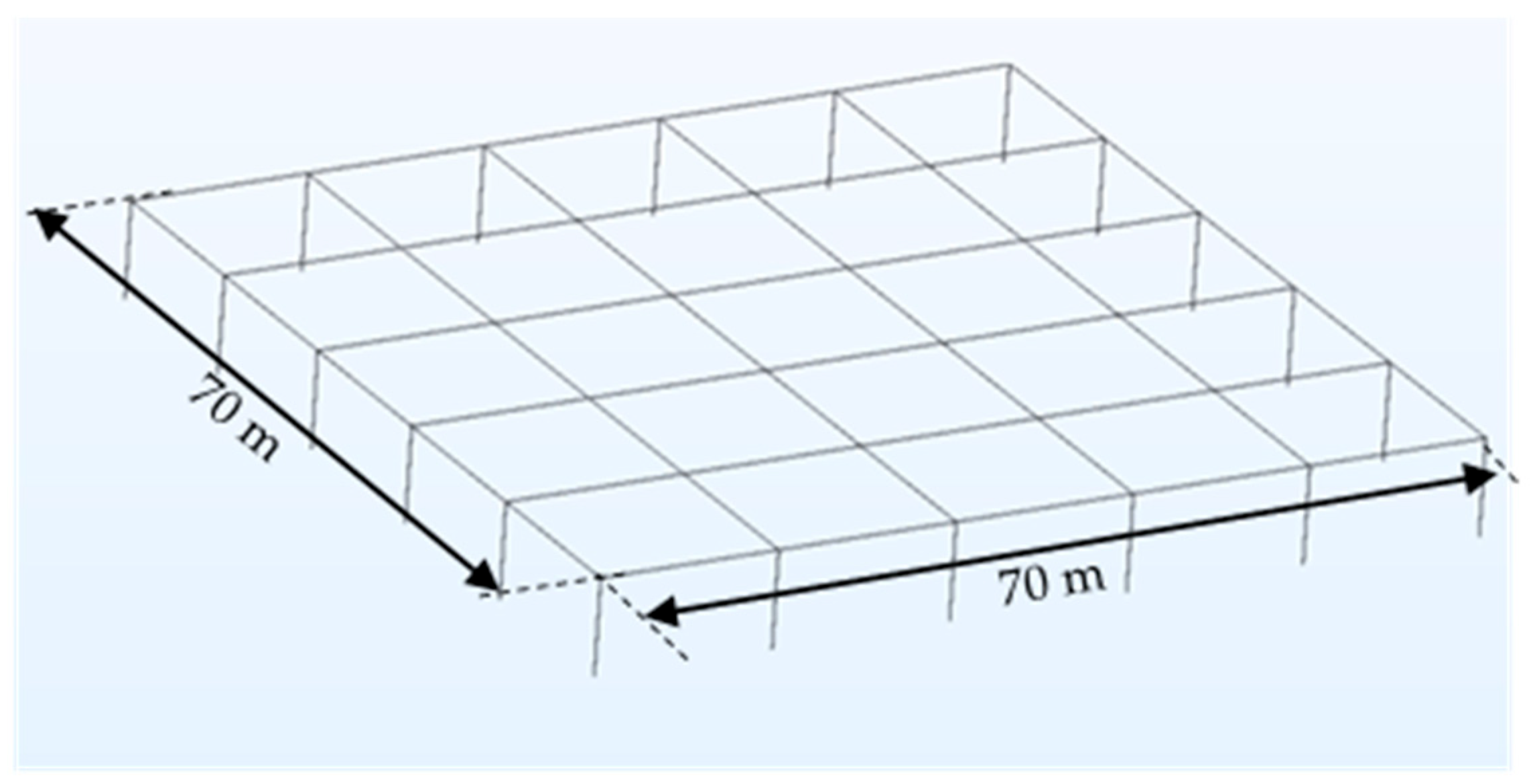 Applsci 16 02182 g009 Applsci 16 02182 g009