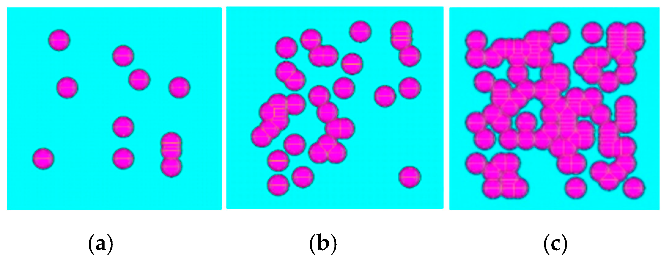 Applsci 16 02196 g013