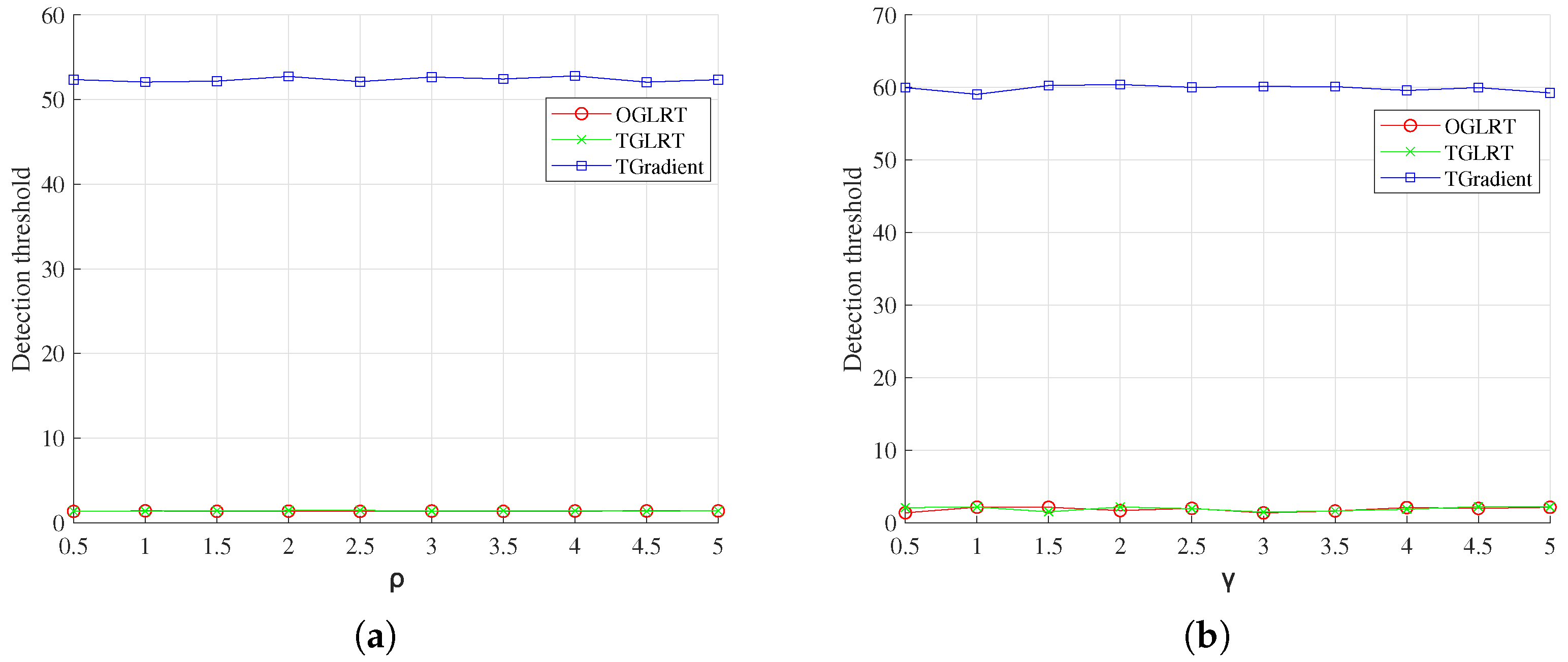 Applsci 16 02217 g001