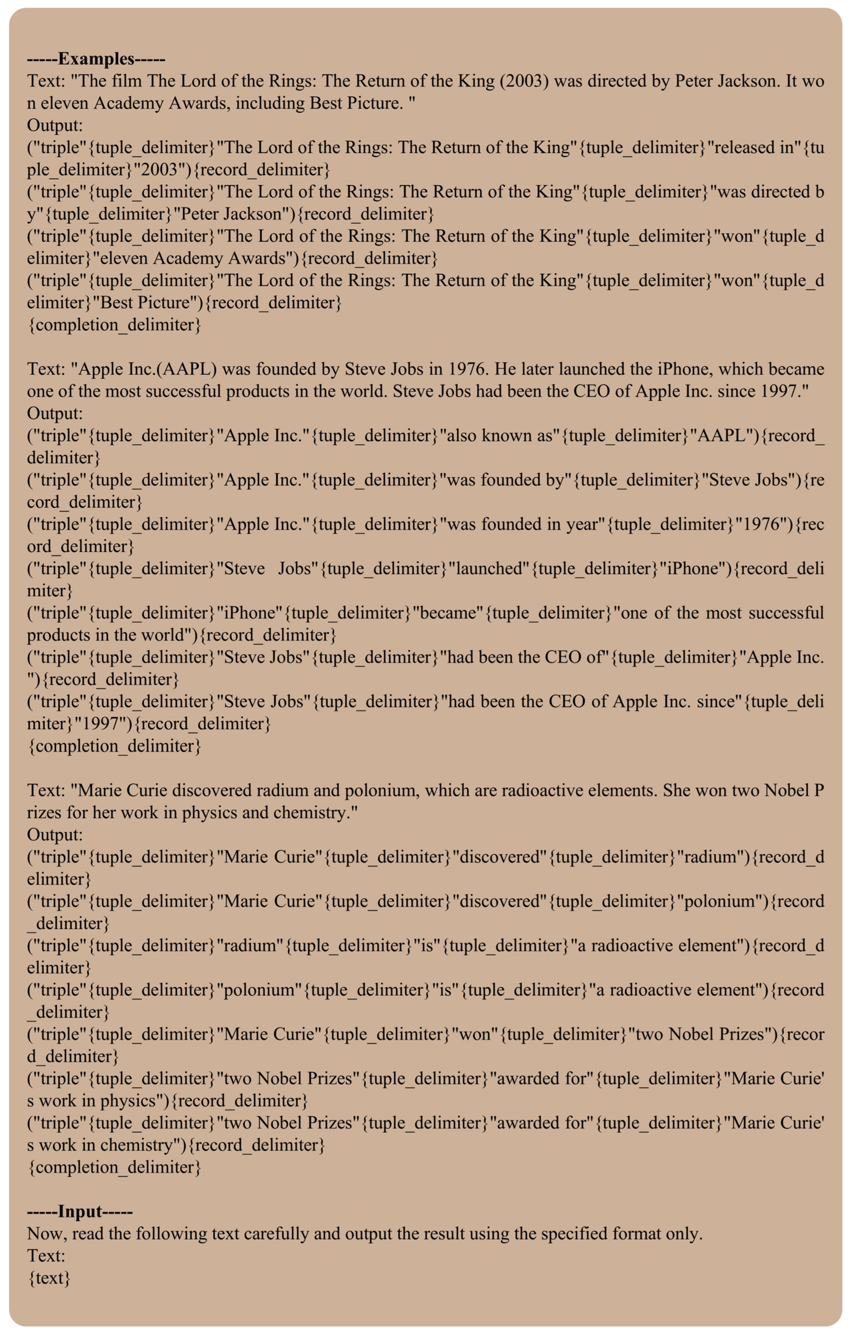 Applsci 16 02221 g0a2 Applsci 16 02221 g0a2
