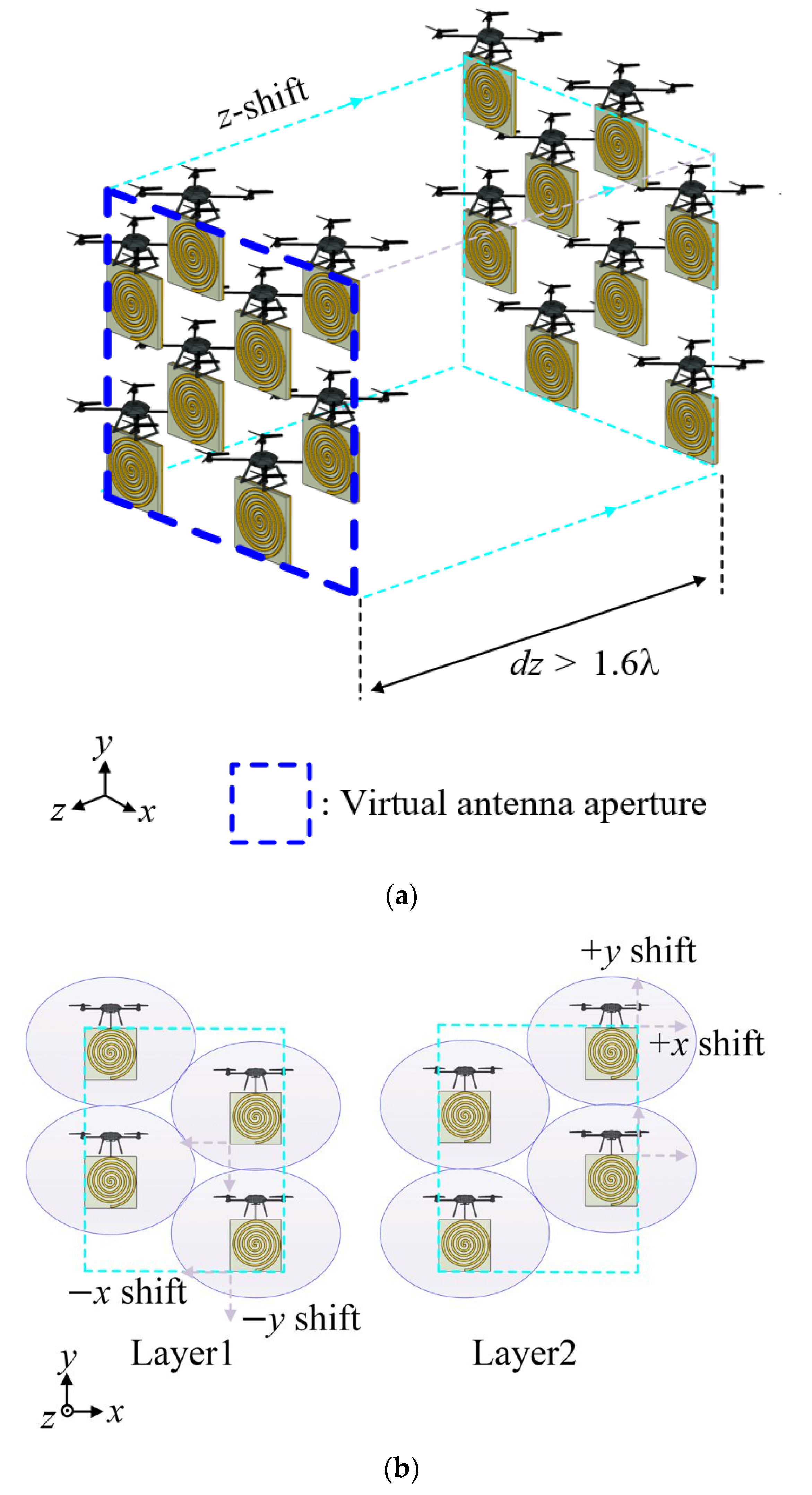 Applsci 16 02249 g003a