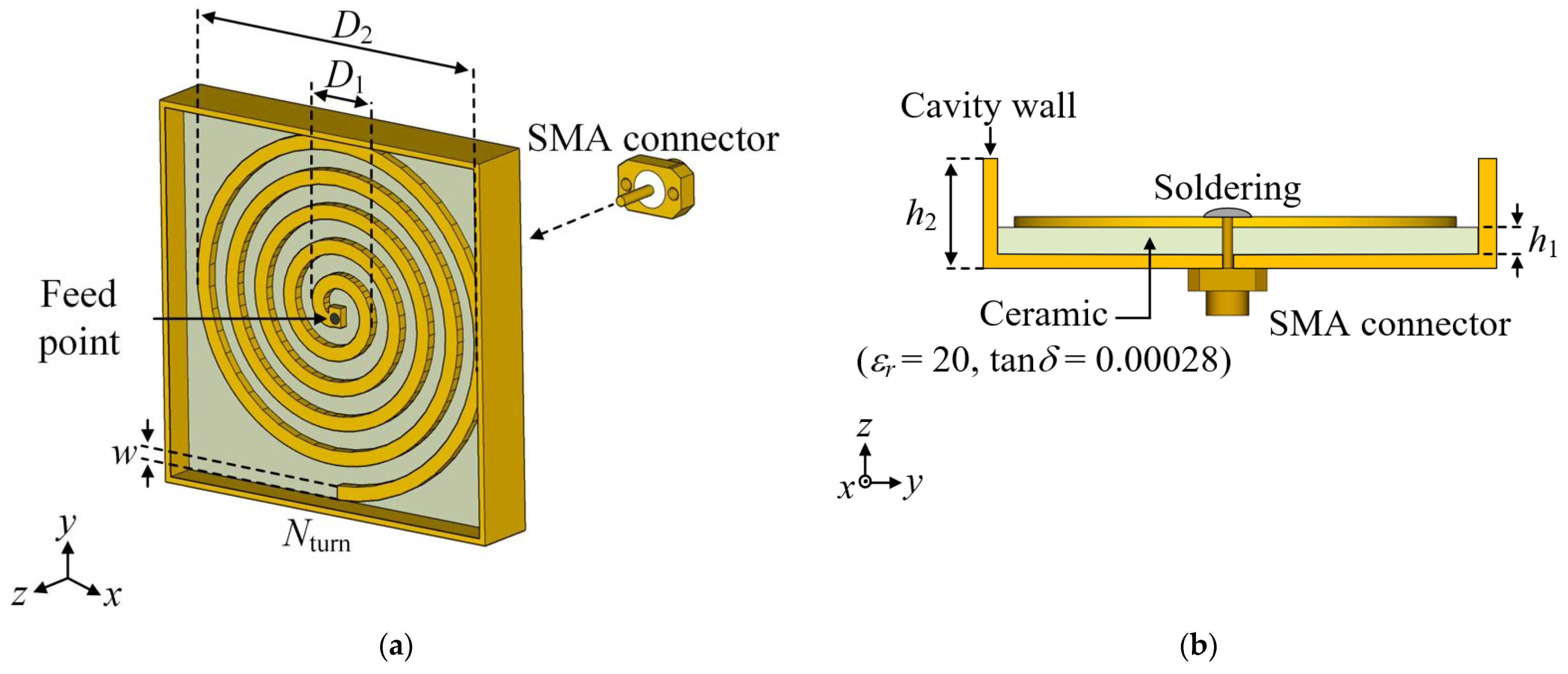 Applsci 16 02249 g005