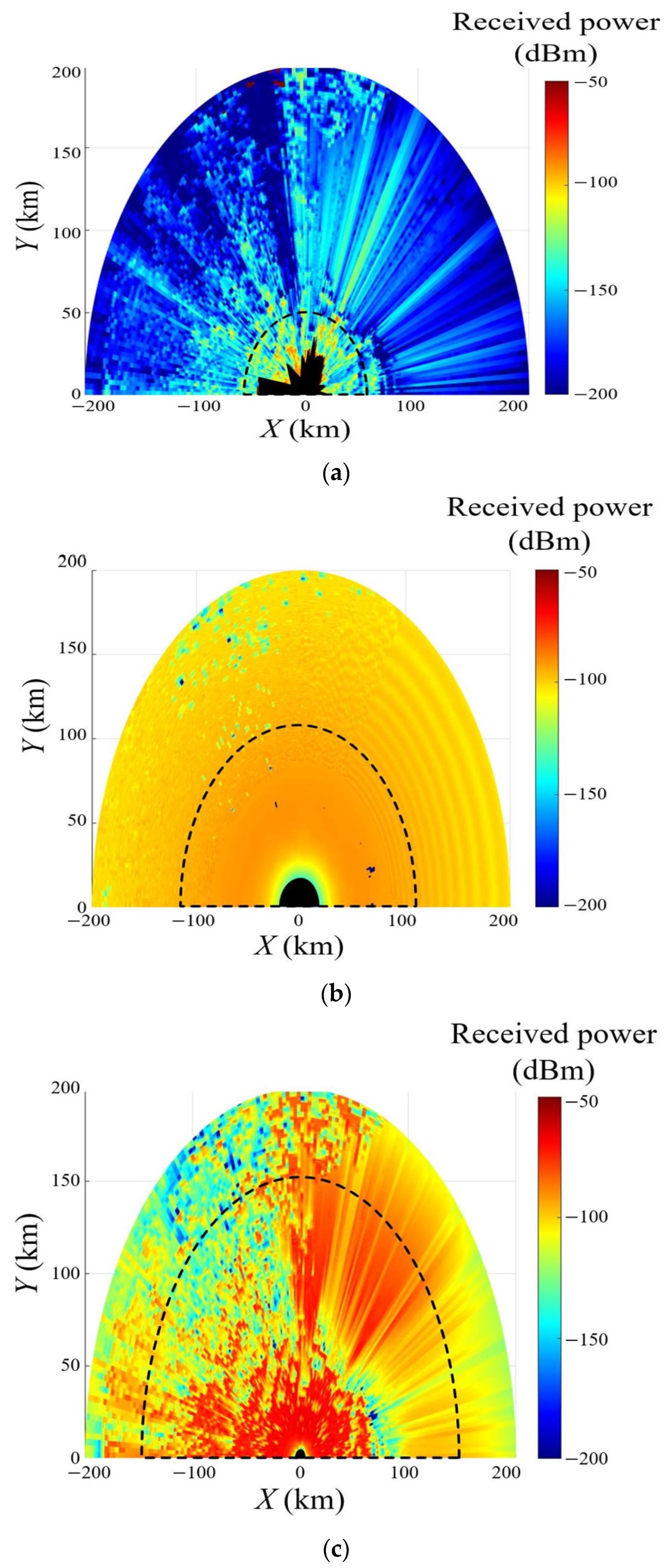 Applsci 16 02249 g013