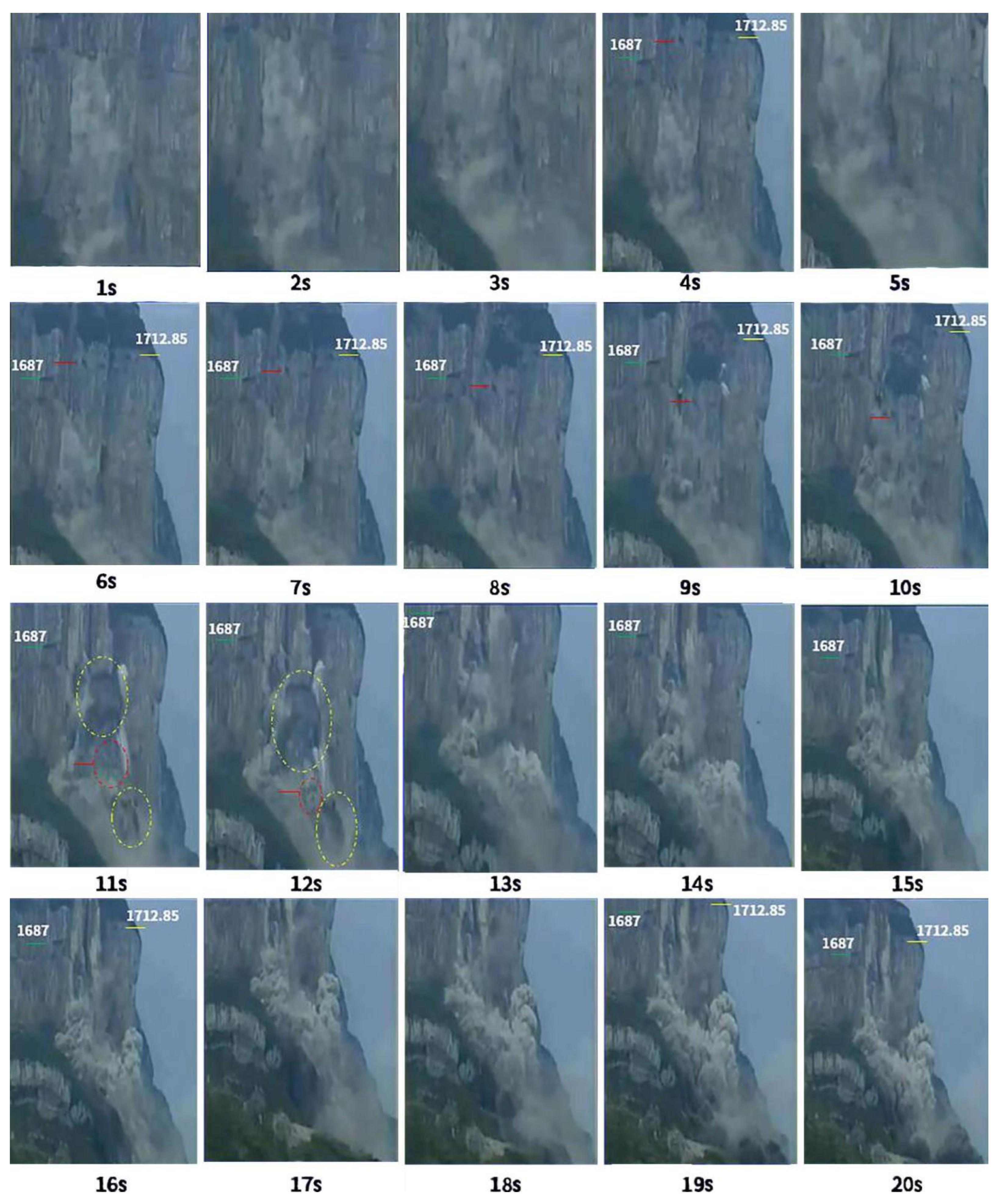 Applsci 16 02282 g002 Applsci 16 02282 g002