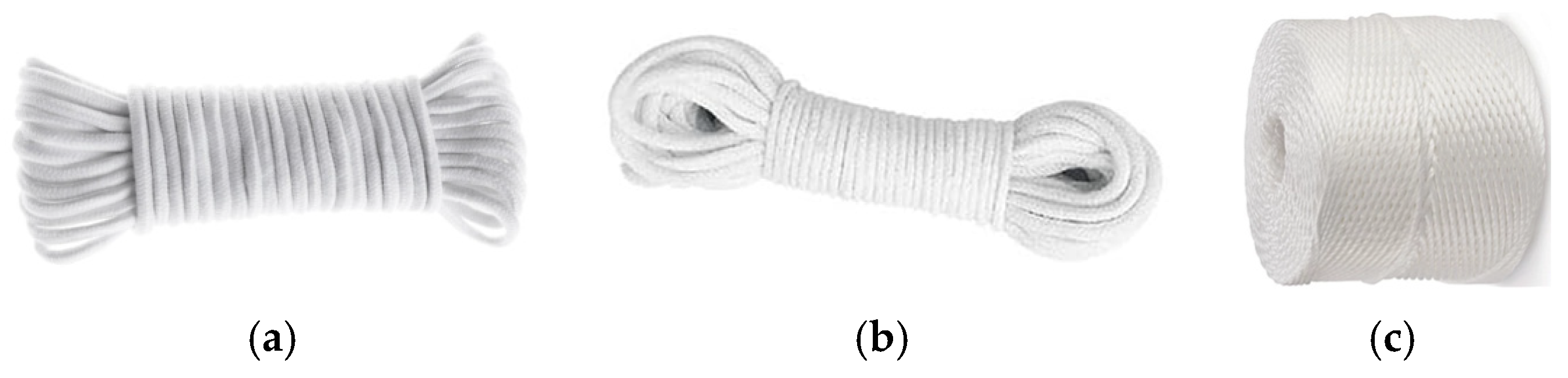 Applsci 16 02292 g006 Applsci 16 02292 g006