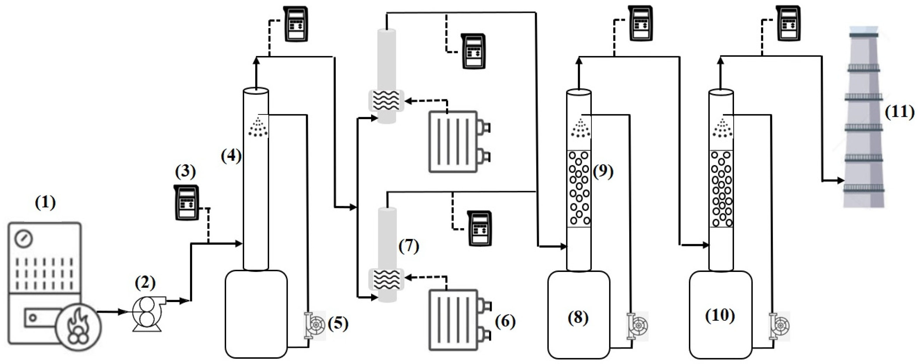 Applsci 16 02301 g001 Applsci 16 02301 g001