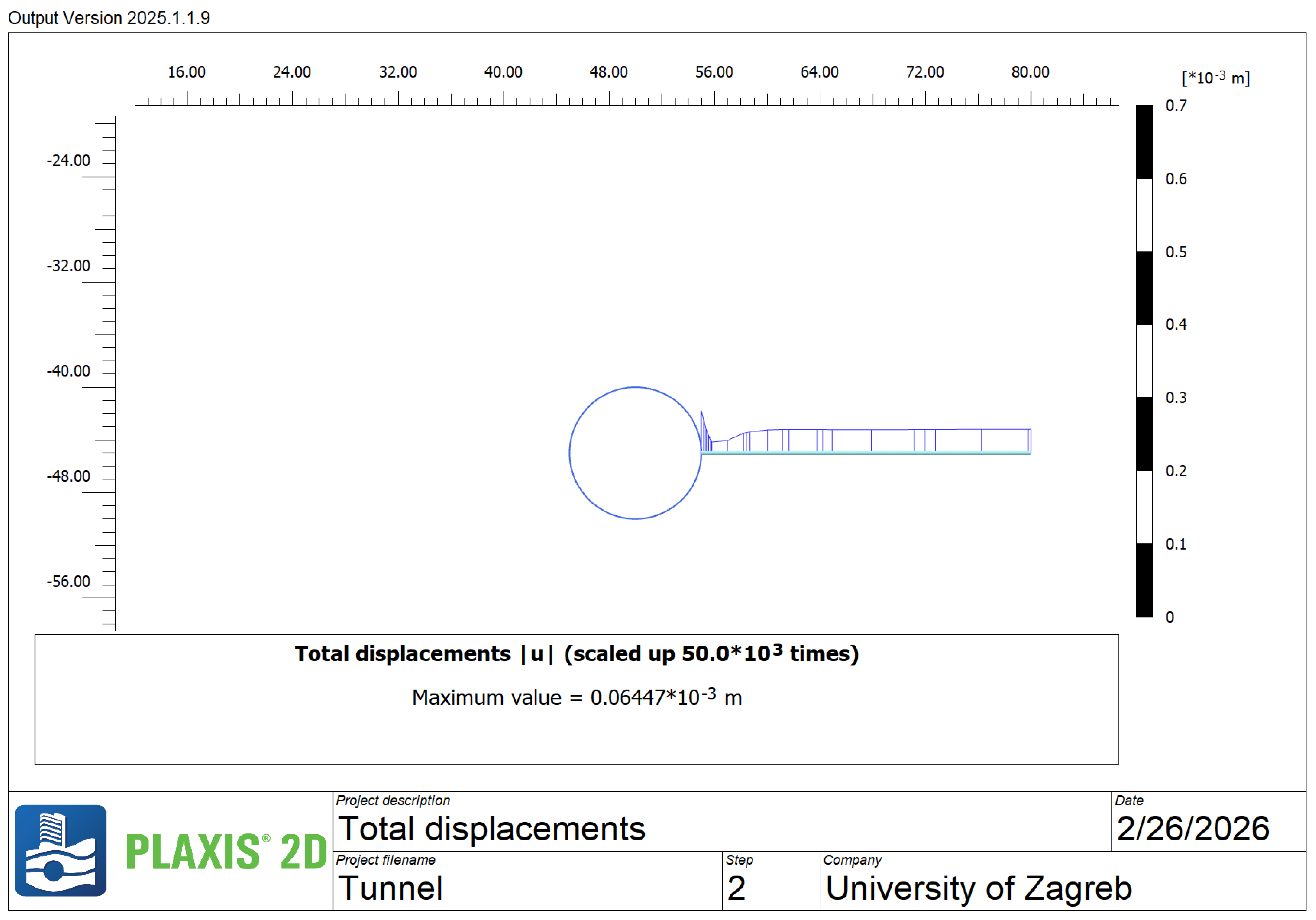 Applsci 16 02347 g010 Applsci 16 02347 g010