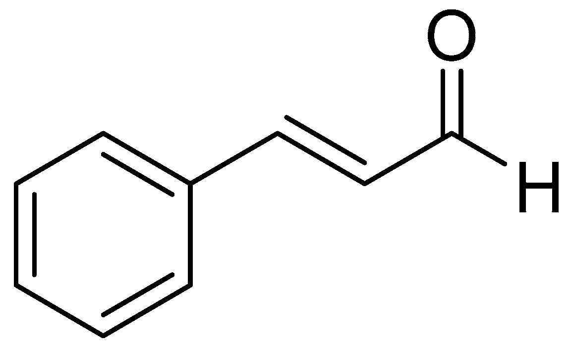Applsci 16 02383 g005 Applsci 16 02383 g005