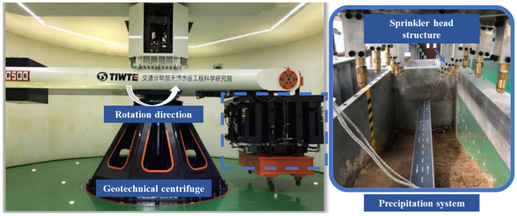 Applsci 16 02442 g001