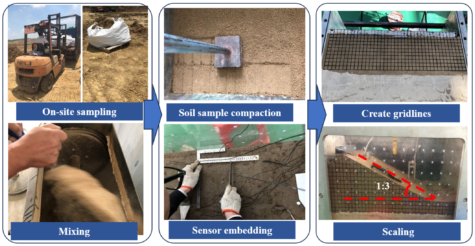 Applsci 16 02442 g002