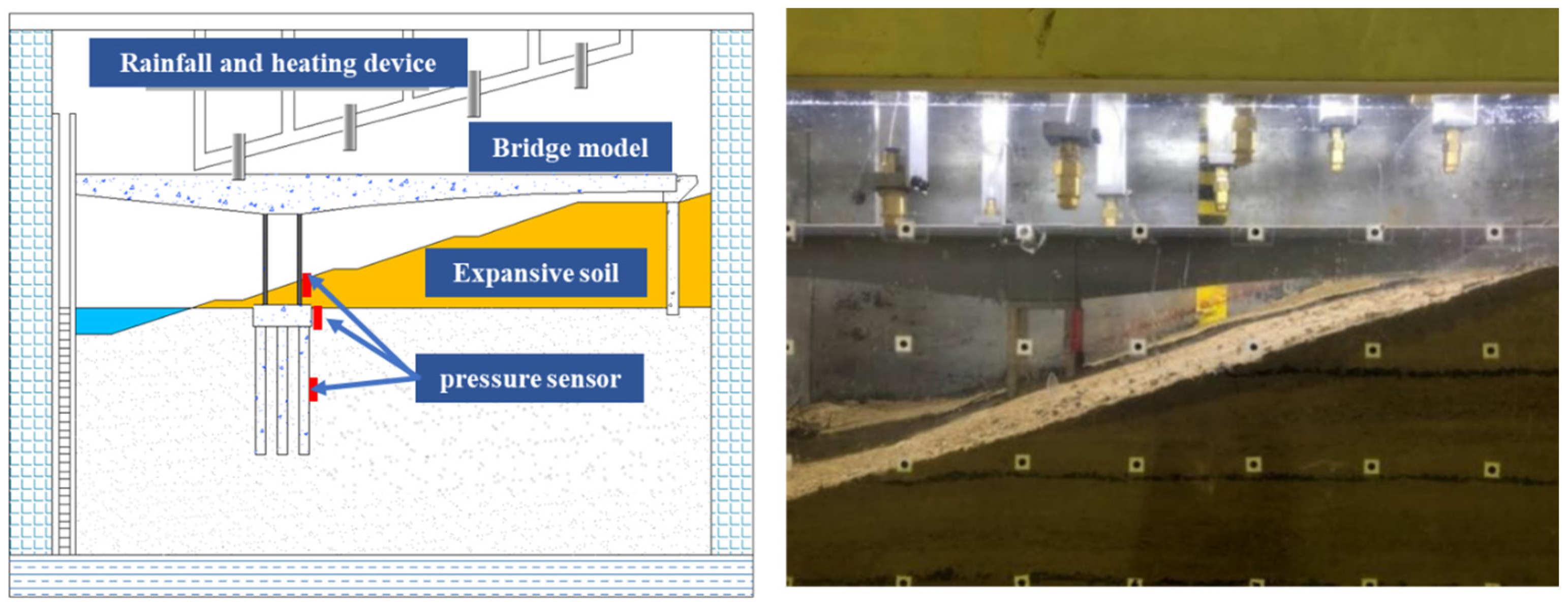 Applsci 16 02442 g005