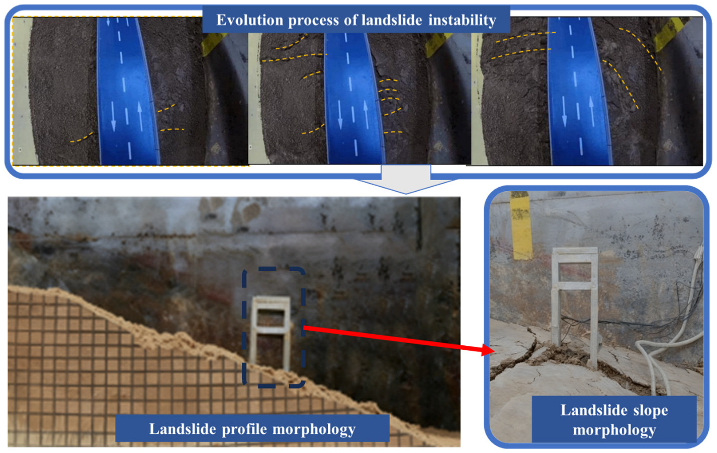 Applsci 16 02442 g006