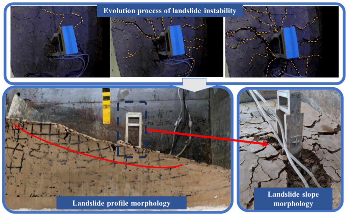 Applsci 16 02442 g007