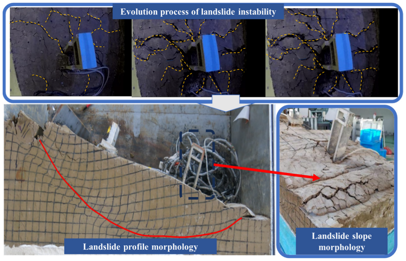 Applsci 16 02442 g008