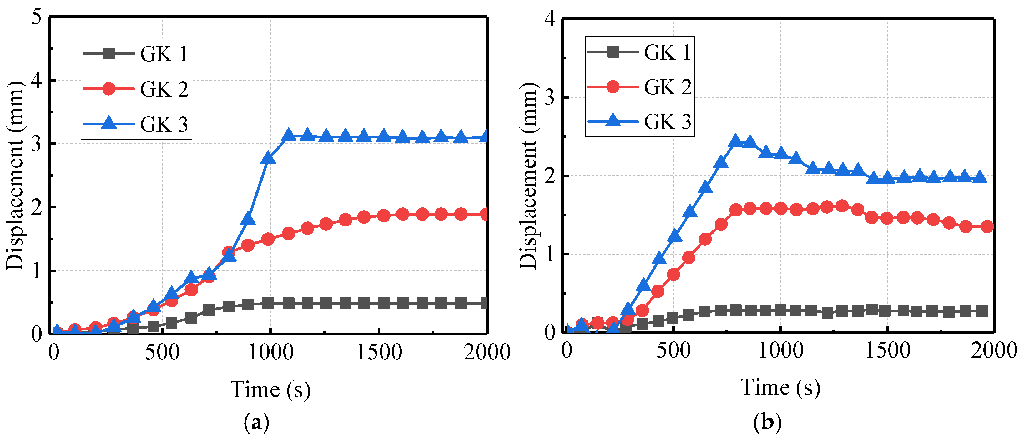 Applsci 16 02442 g009