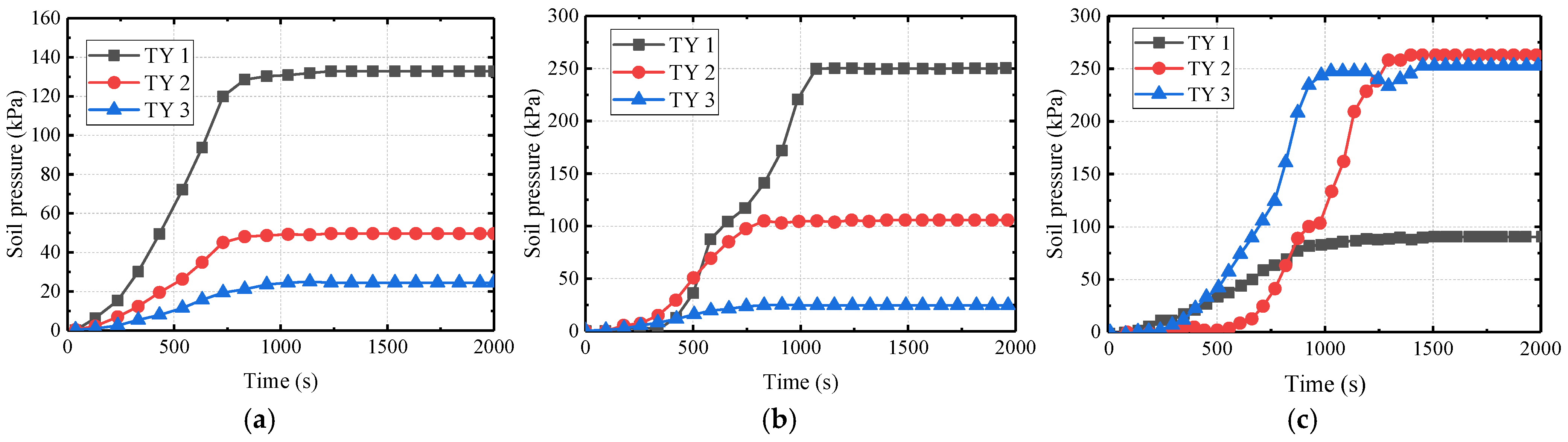 Applsci 16 02442 g010