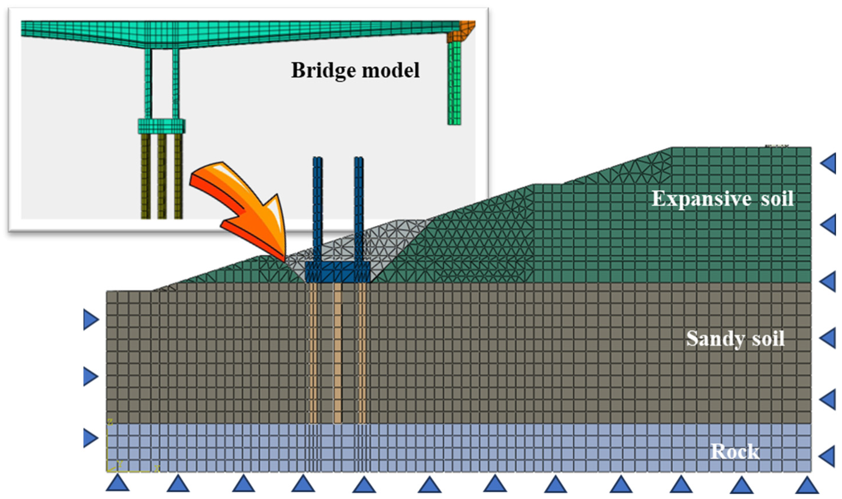 Applsci 16 02442 g012