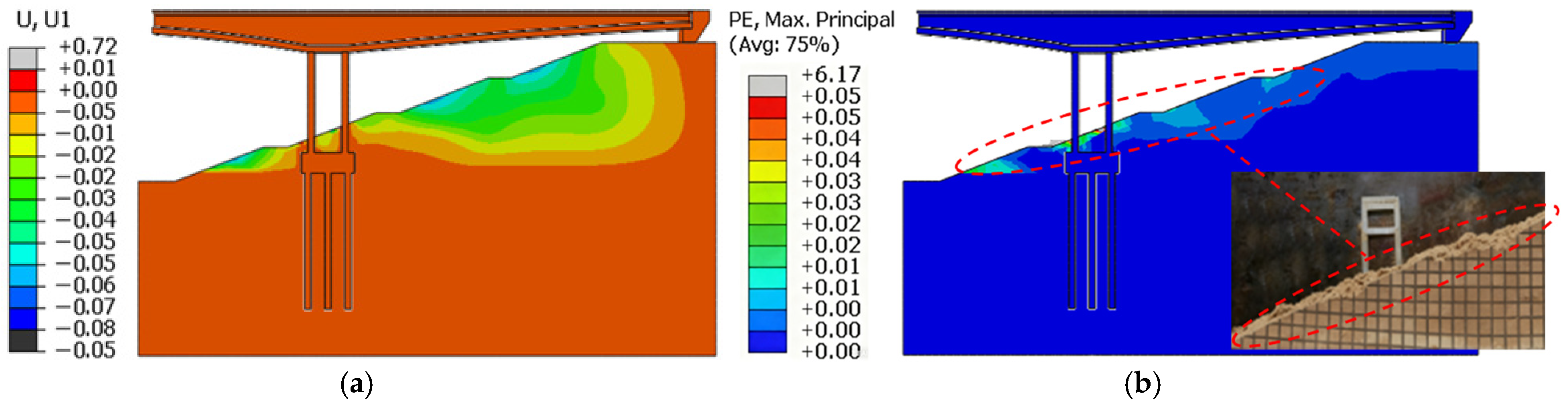 Applsci 16 02442 g013