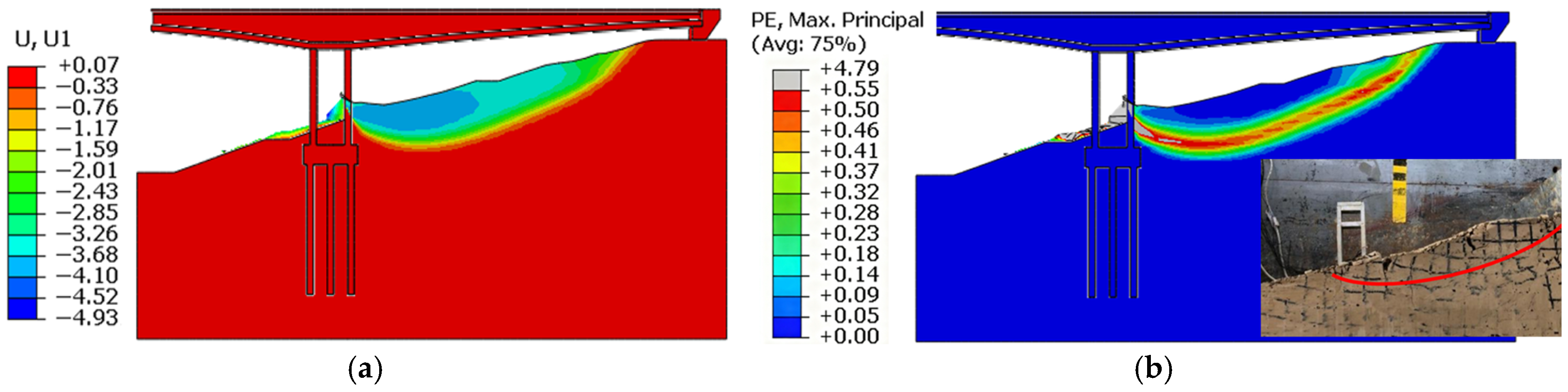 Applsci 16 02442 g014