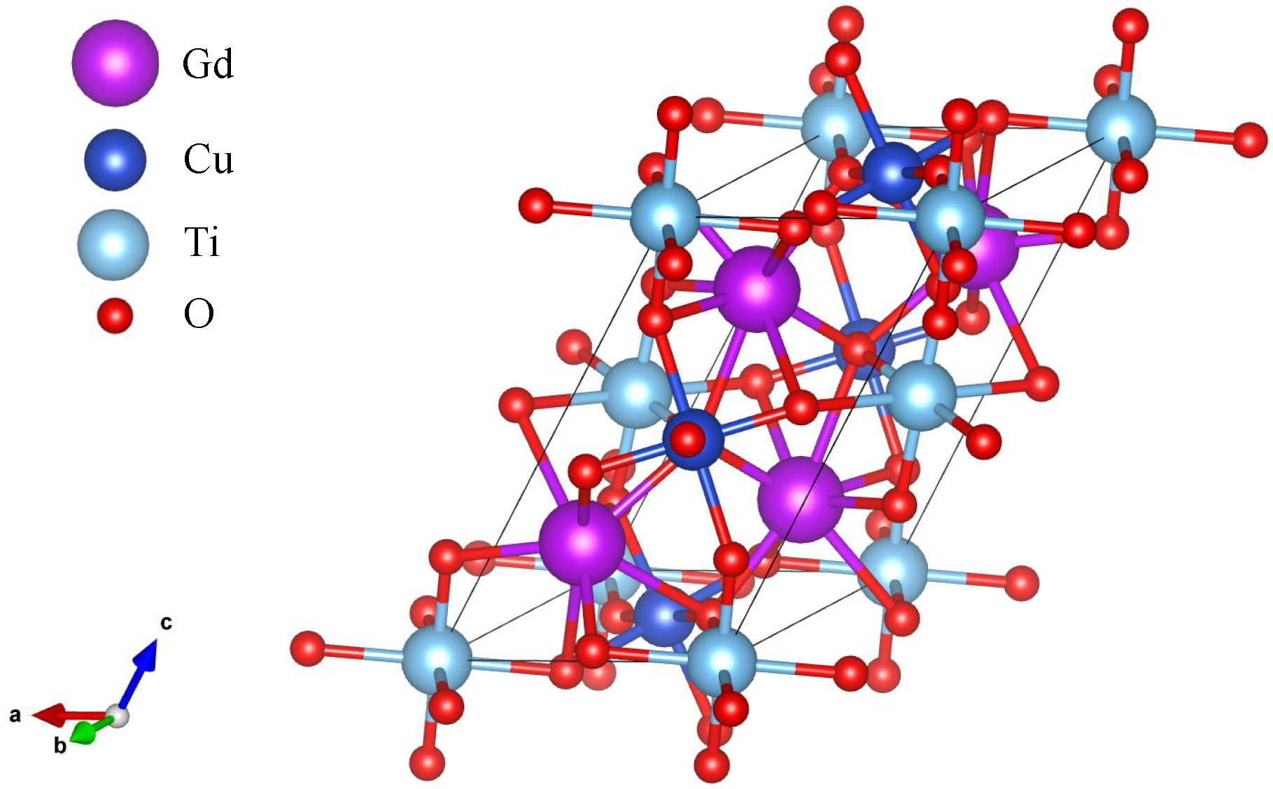 Applsci 16 02456 g001 Applsci 16 02456 g001