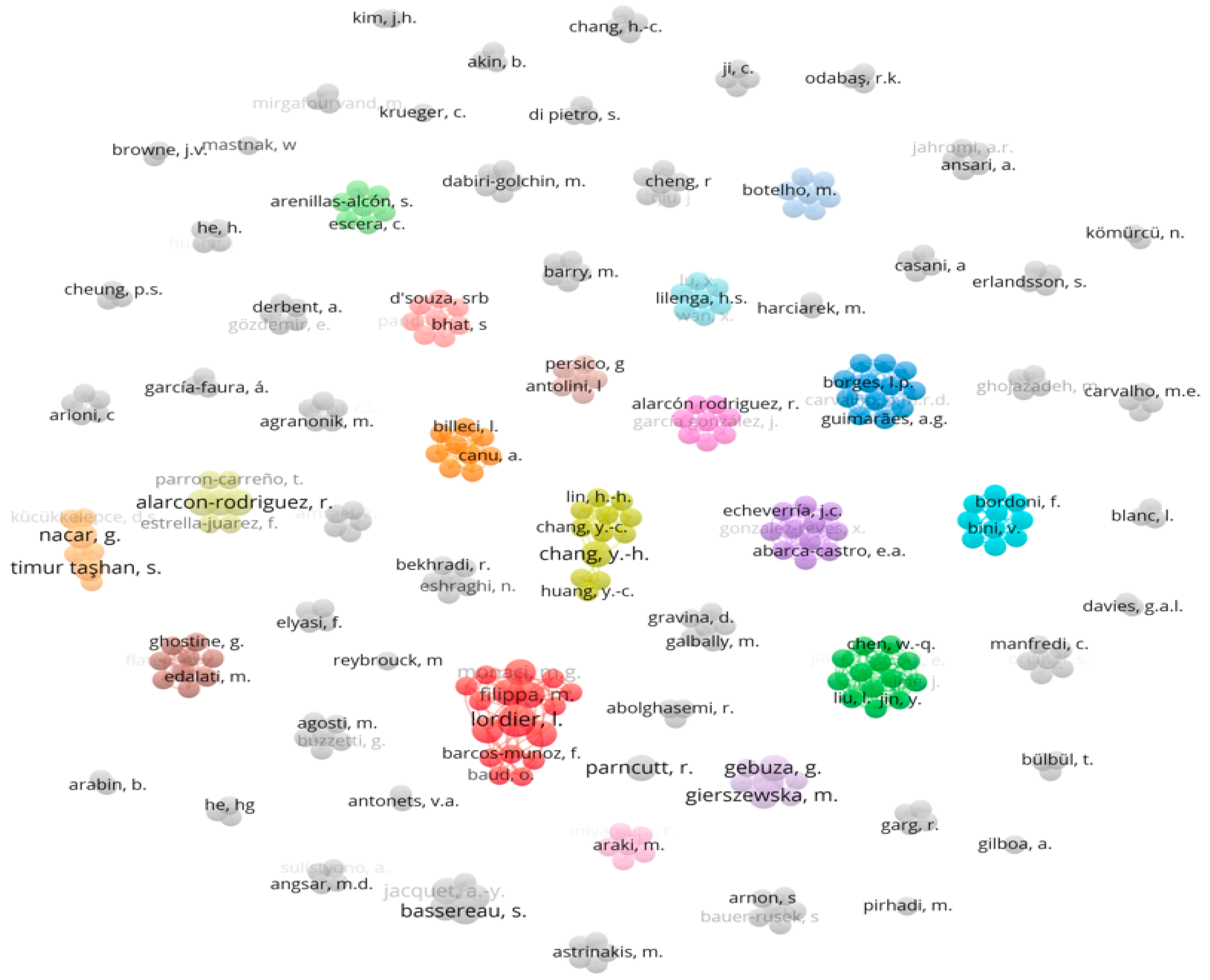 Applsci 16 02468 g018 Applsci 16 02468 g018
