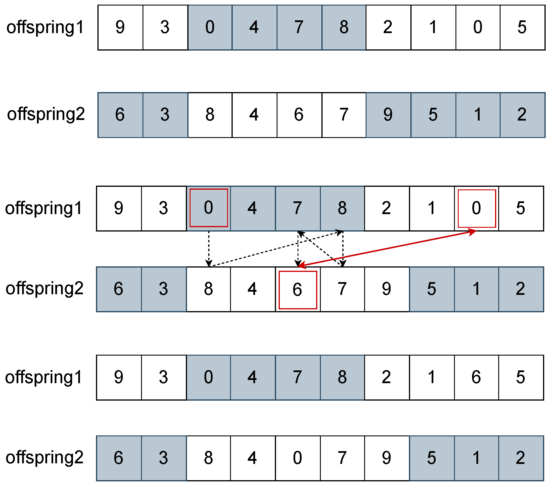Applsci 16 02479 g004 Applsci 16 02479 g004