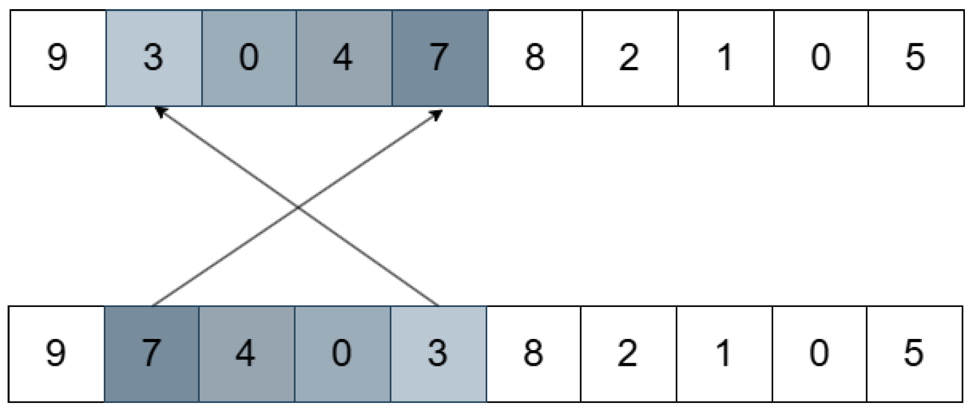 Applsci 16 02479 g005 Applsci 16 02479 g005