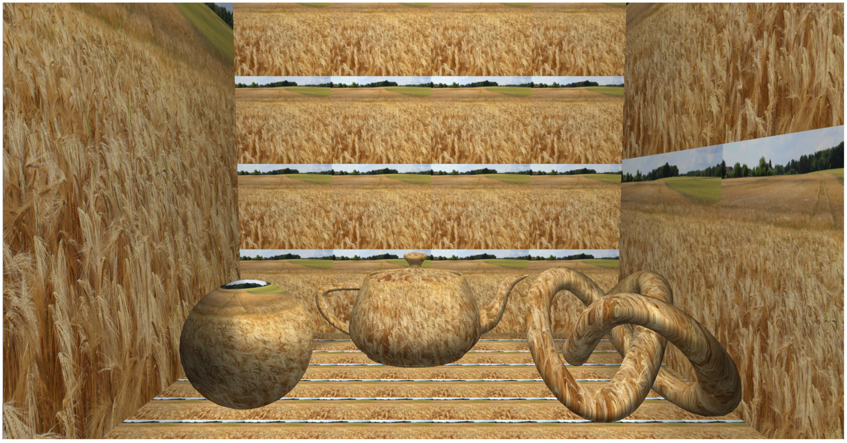 Applsci 16 02541 g001 Applsci 16 02541 g001