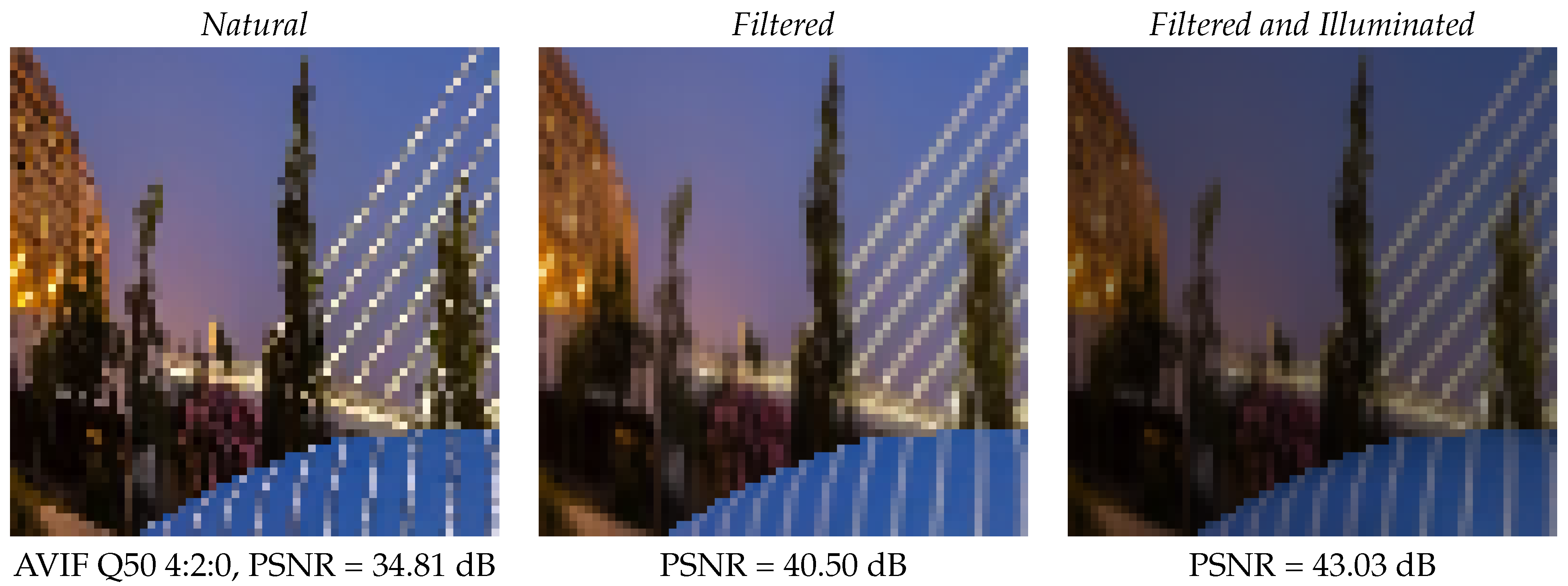 Applsci 16 02541 g008 Applsci 16 02541 g008