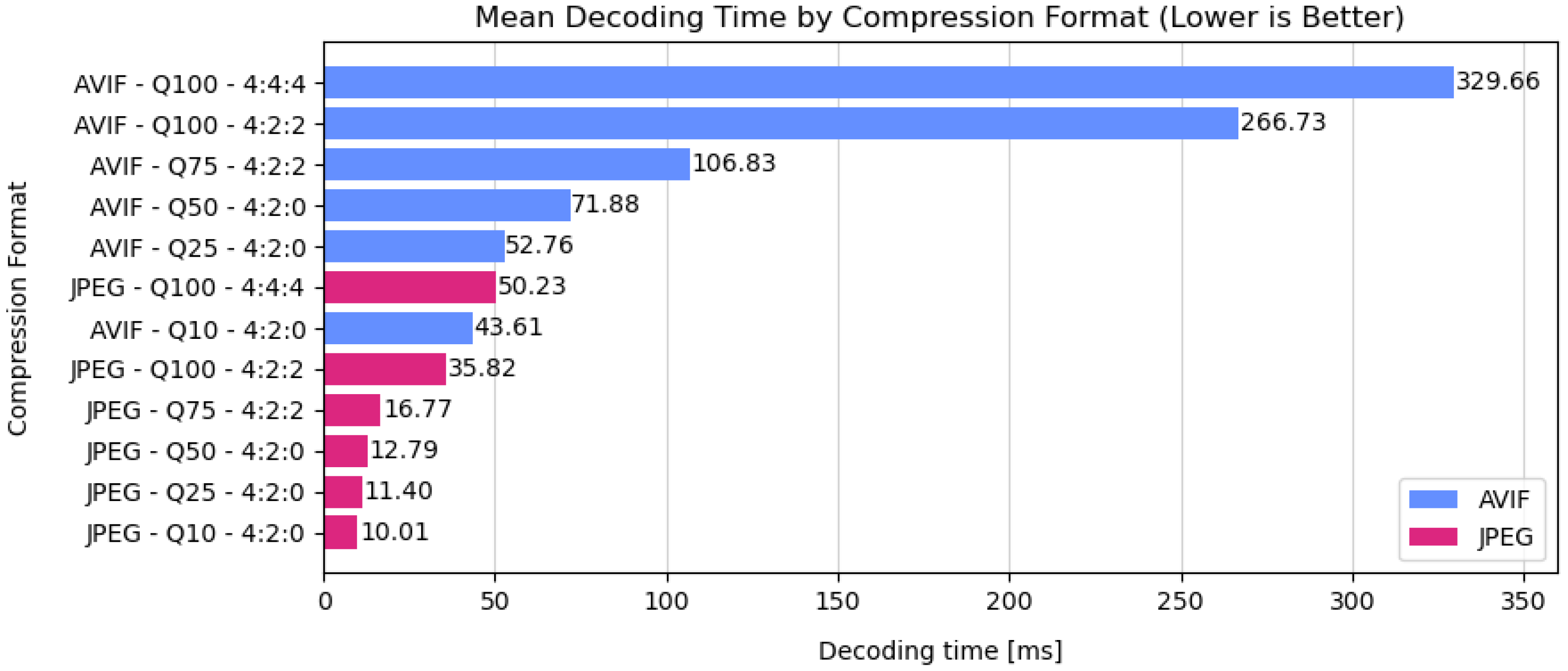 Applsci 16 02541 g011 Applsci 16 02541 g011
