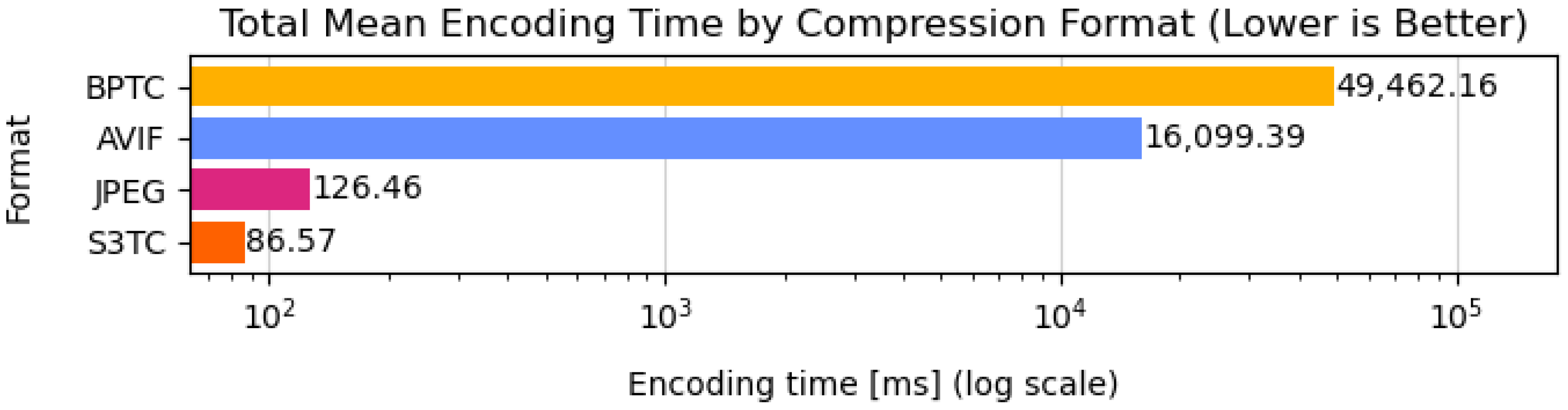 Applsci 16 02541 g014 Applsci 16 02541 g014