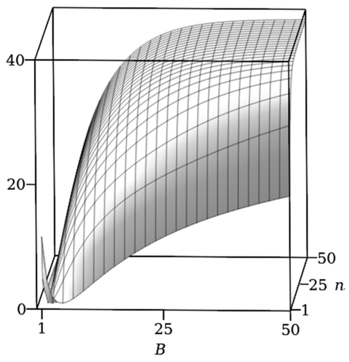 Applsci 16 02571 g002 Applsci 16 02571 g002