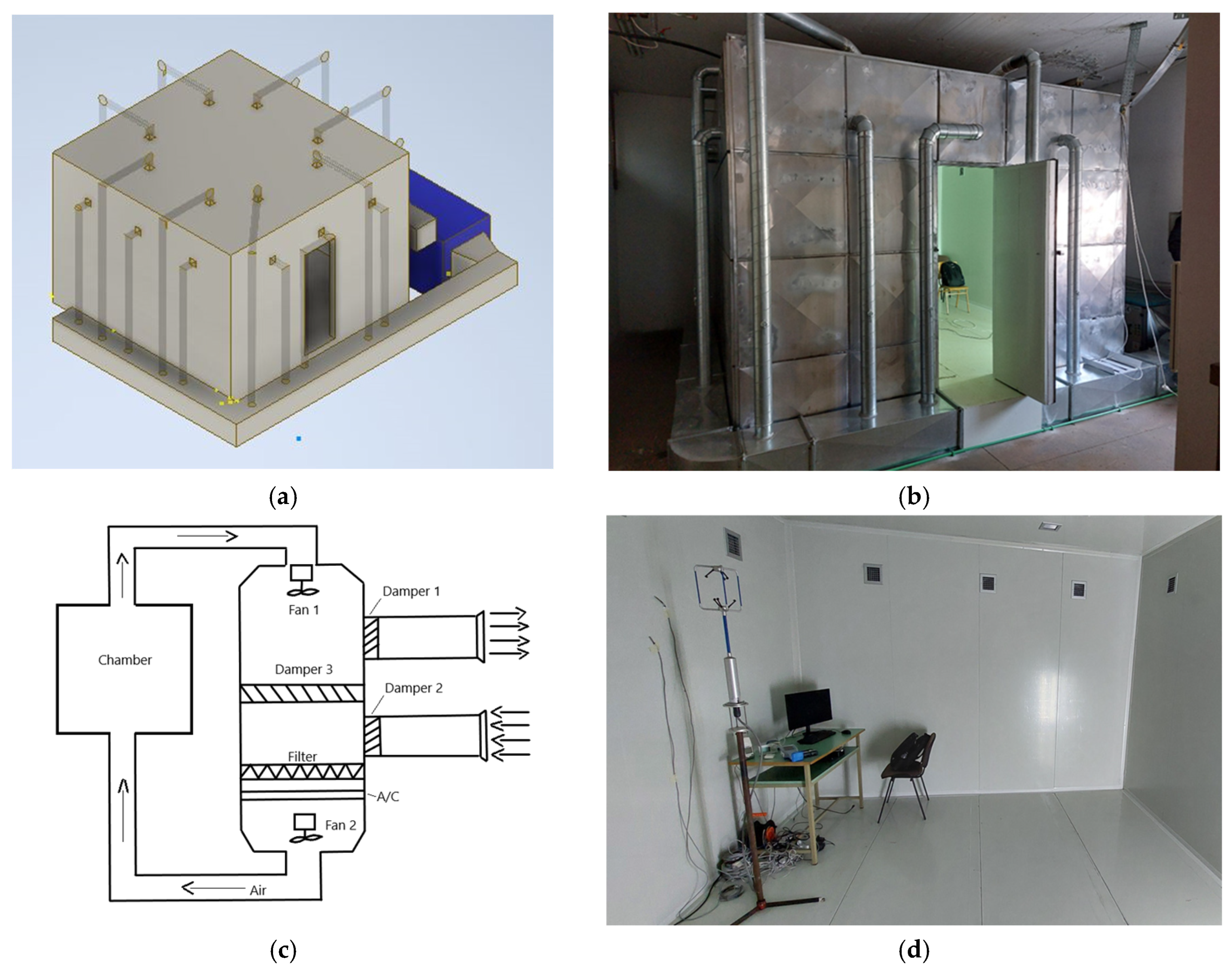 Applsci 16 02629 g001