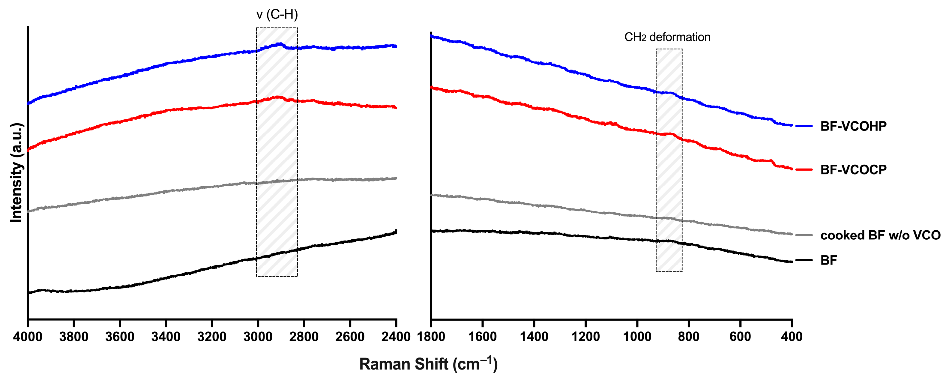 Applsci 16 02675 g003 Applsci 16 02675 g003