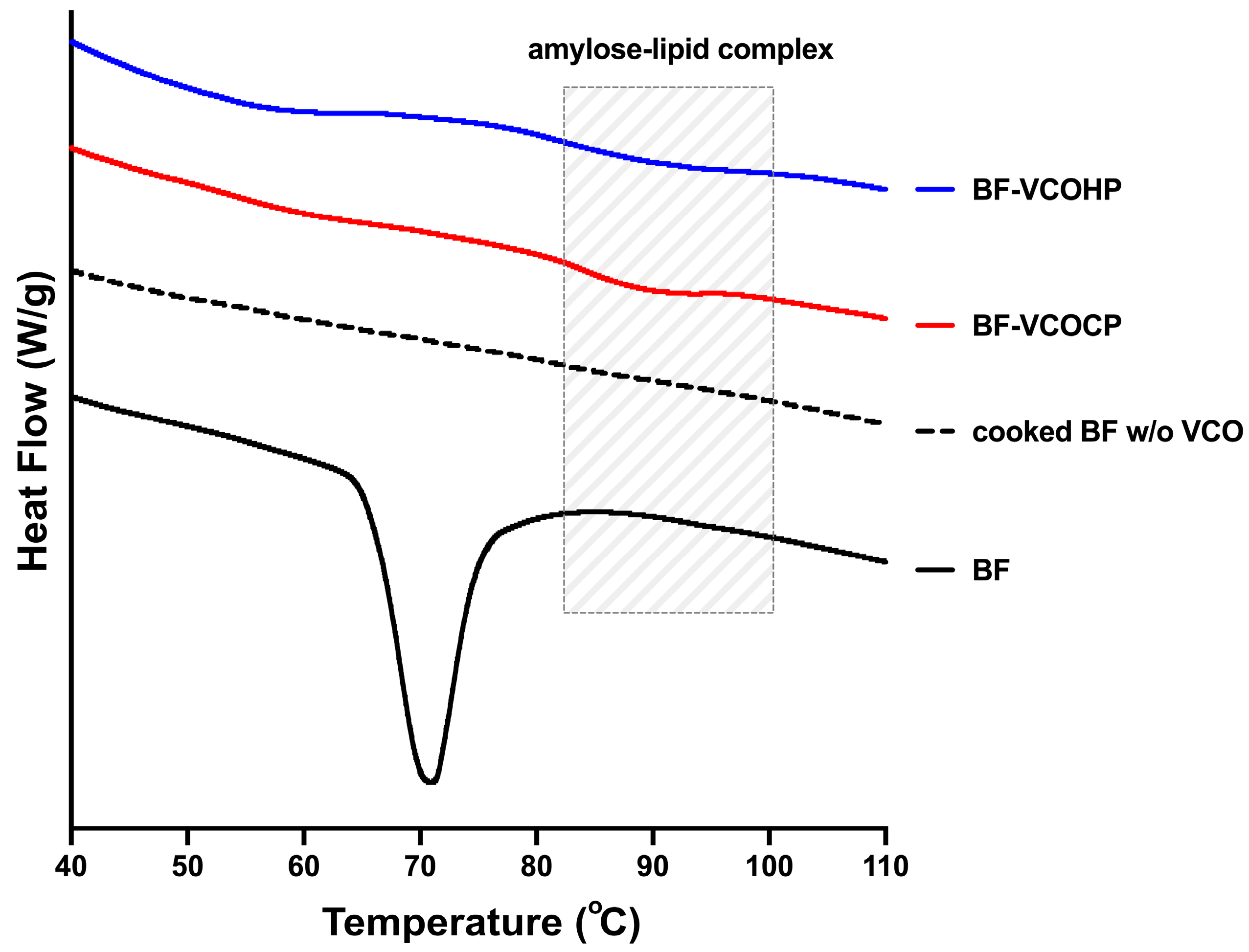 Applsci 16 02675 g004 Applsci 16 02675 g004