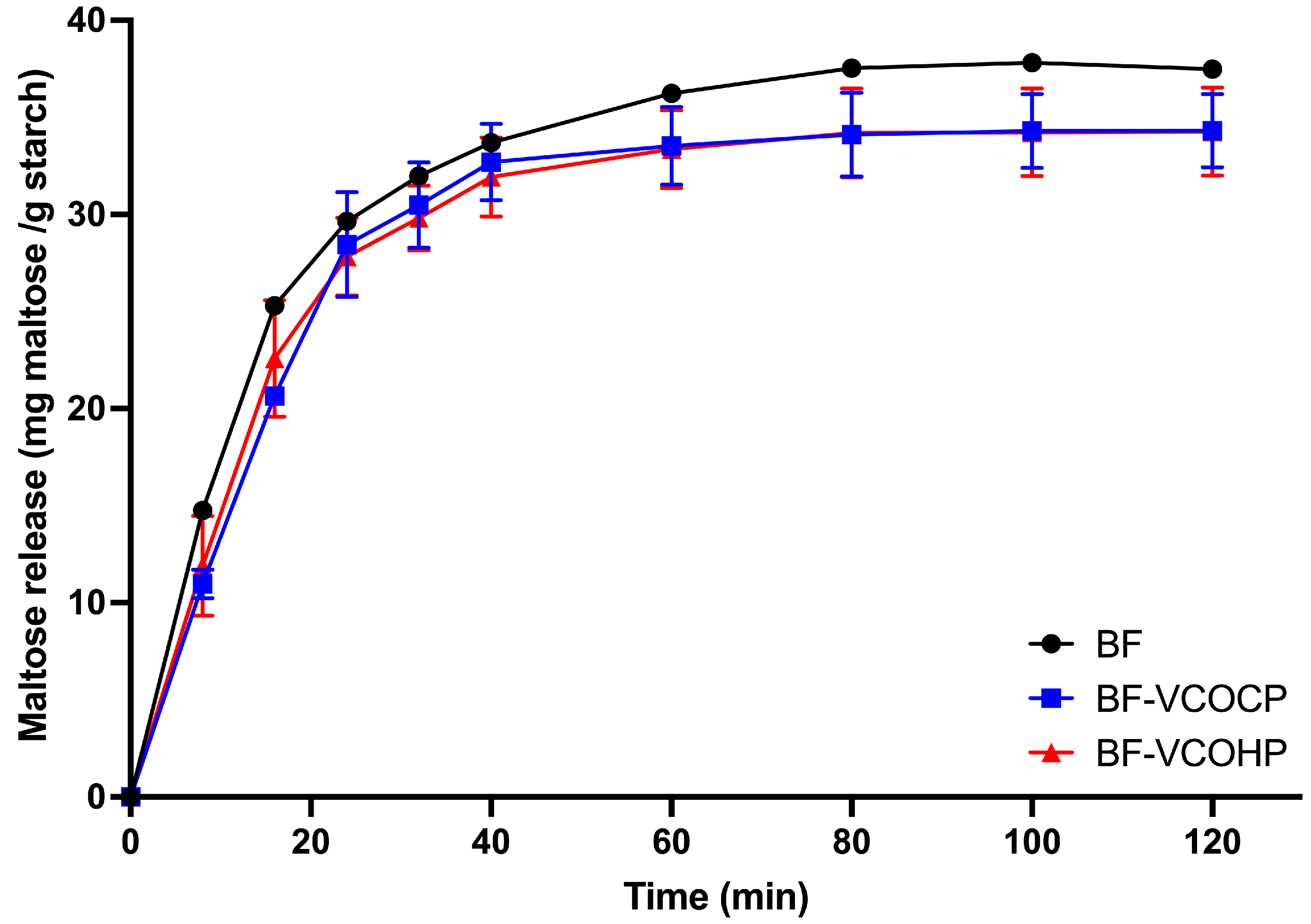 Applsci 16 02675 g006 Applsci 16 02675 g006