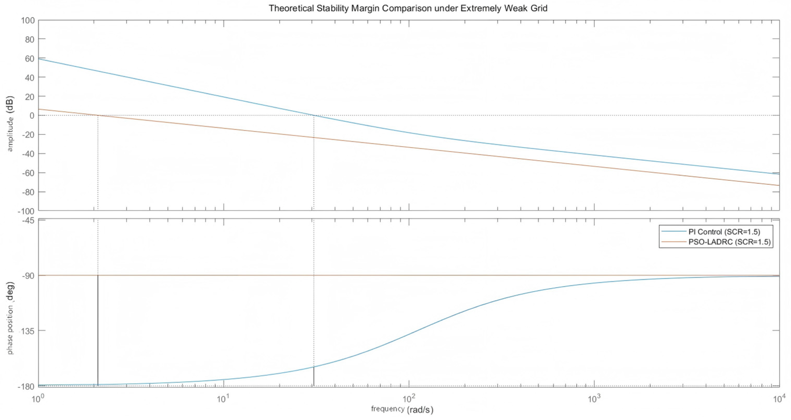 Applsci 16 02702 g003 Applsci 16 02702 g003