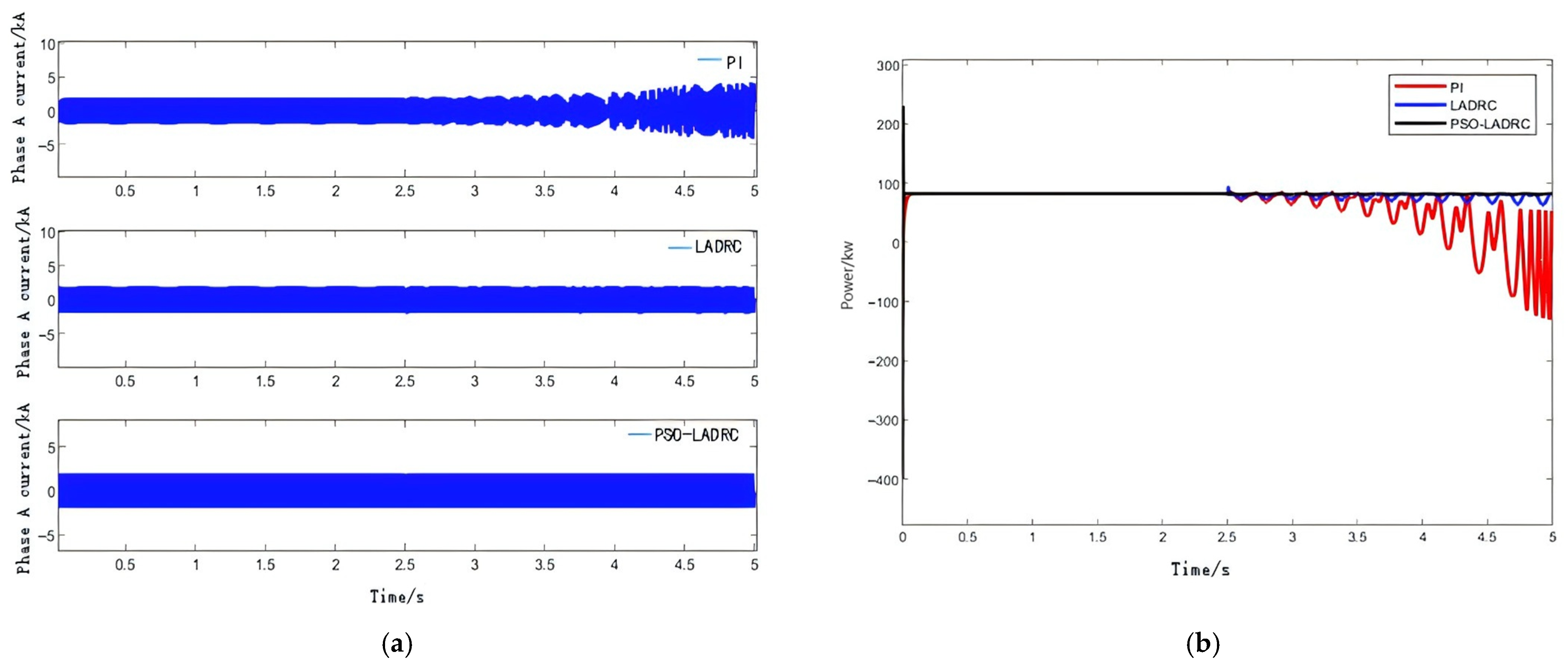 Applsci 16 02702 g005 Applsci 16 02702 g005