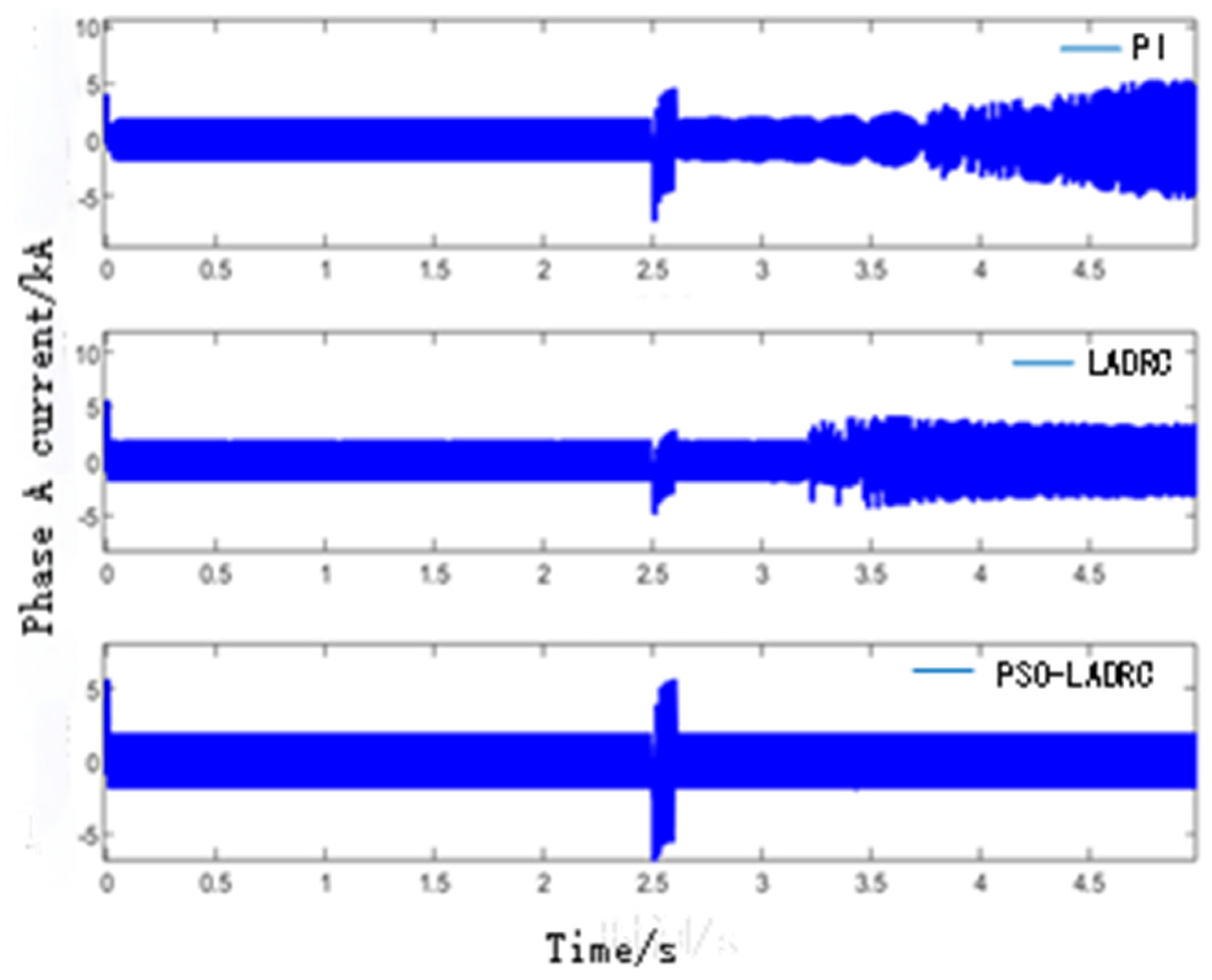 Applsci 16 02702 g008 Applsci 16 02702 g008