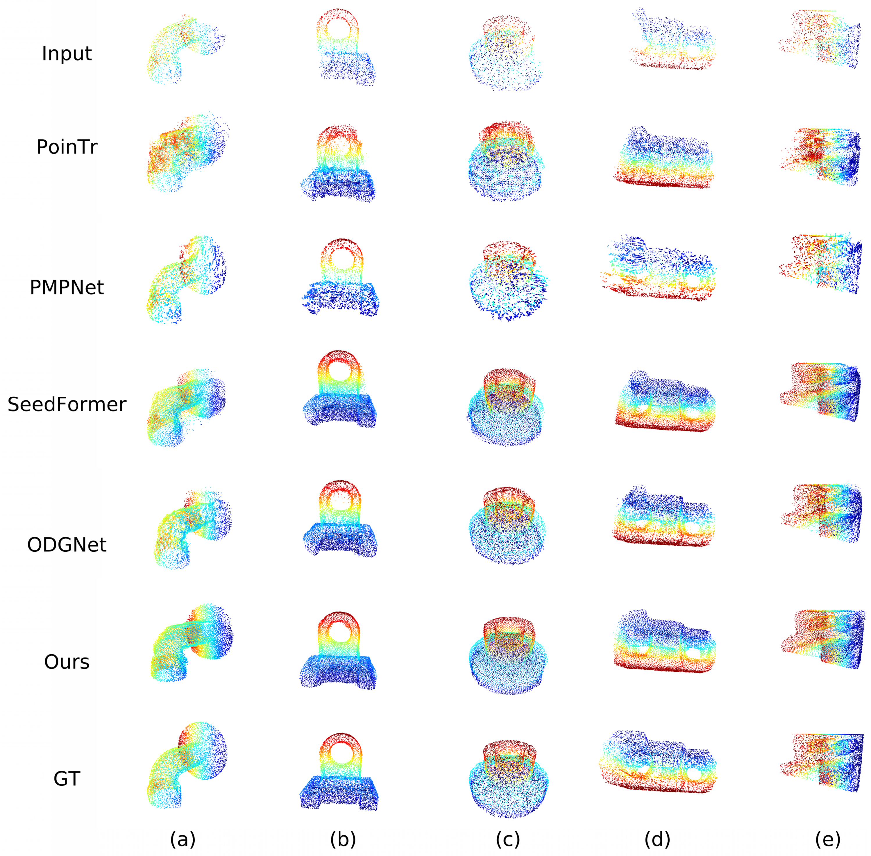 Applsci 16 02713 g005