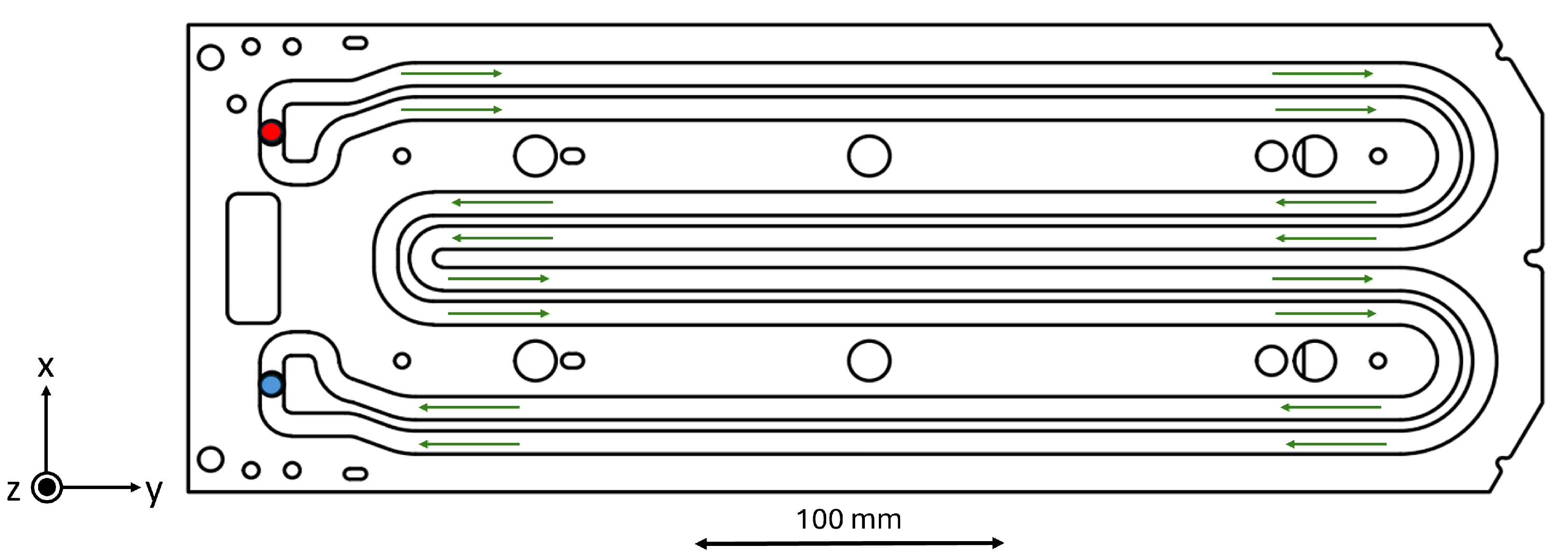 Applsci 16 02748 g003 Applsci 16 02748 g003